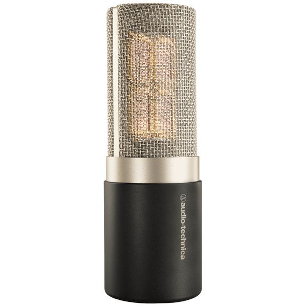 Audio-Technica AT5040