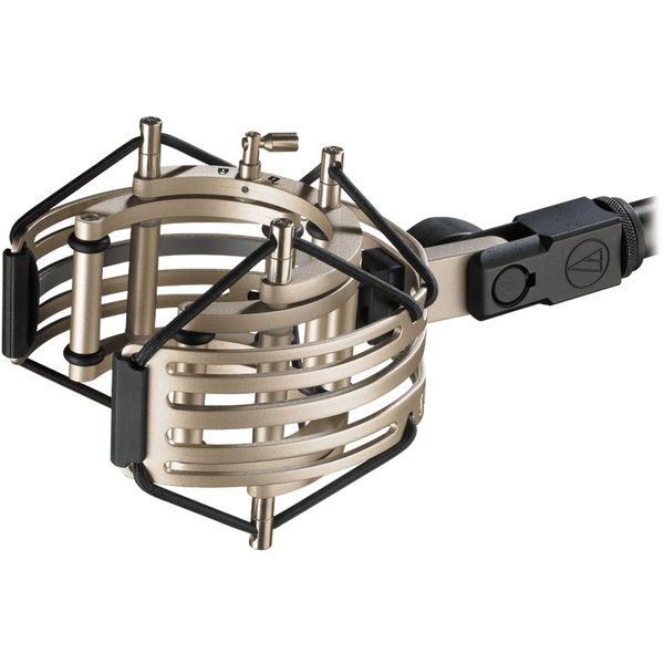 Audio-Technica AT5040