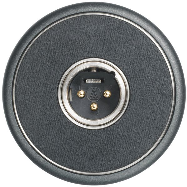 Audio-Technica AT5040