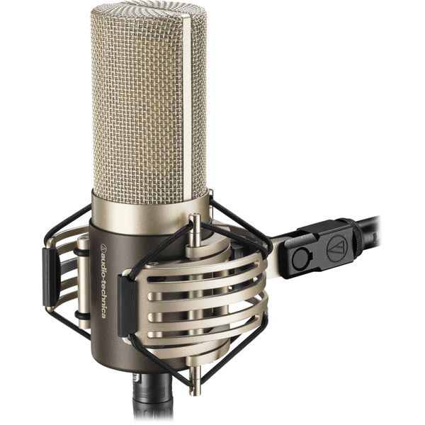 Audio-Technica AT5040