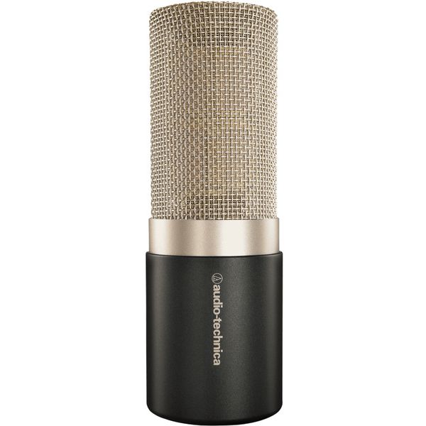 Audio-Technica AT5040