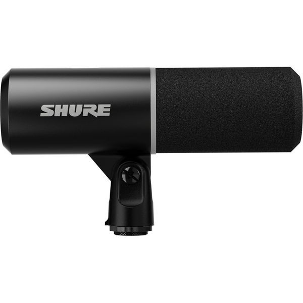 Shure MV6 Gen2