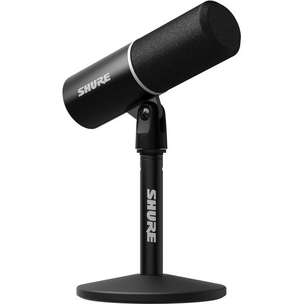 Shure MV6 Gen2