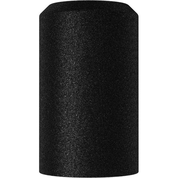 Shure MV6 Gen2