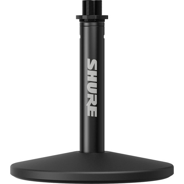 Shure MV6 Gen2