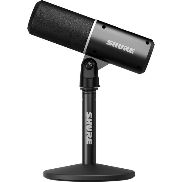 Shure MV6 Gen2