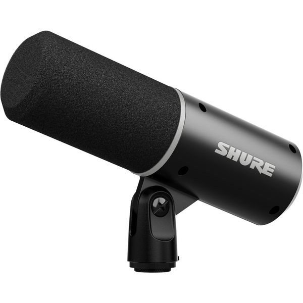 Shure MV6 Gen2