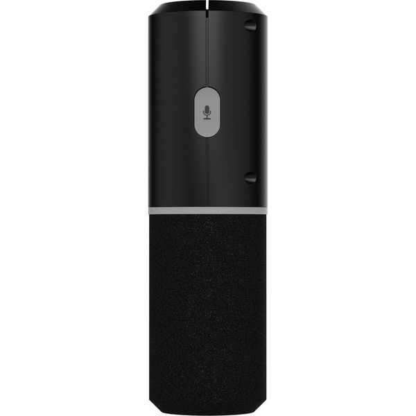 Shure MV6 Gen2