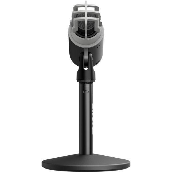 Shure MV6 Gen2