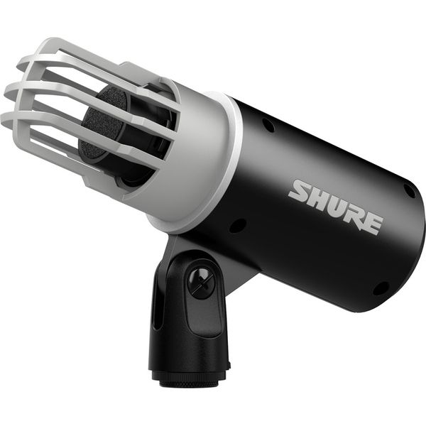 Shure MV6 Gen2