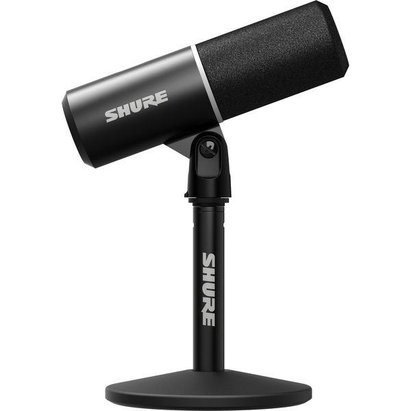 Shure MV6 Gen2