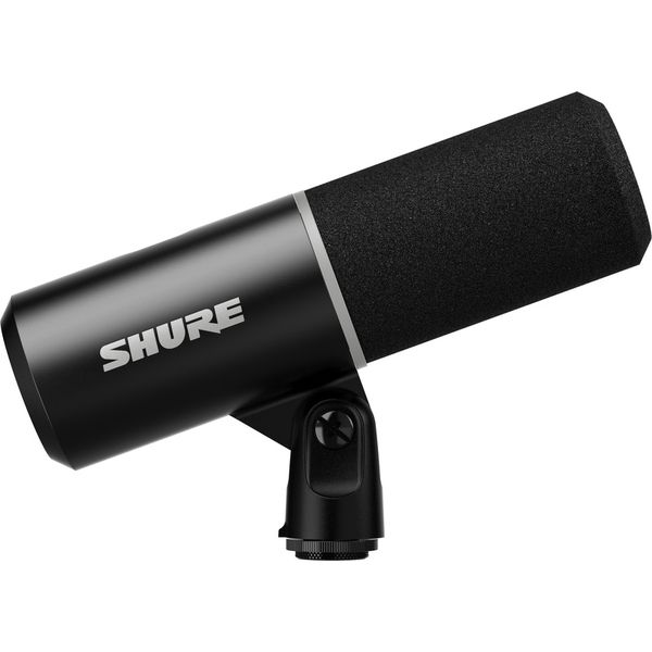 Shure MV6 Gen2