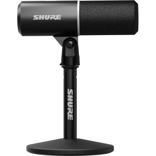 Shure MV6 Gen2