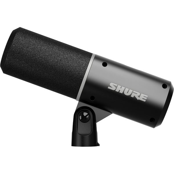 Shure MV6 Gen2