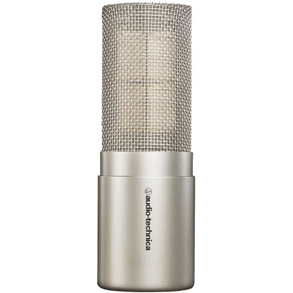 Audio-Technica AT5047