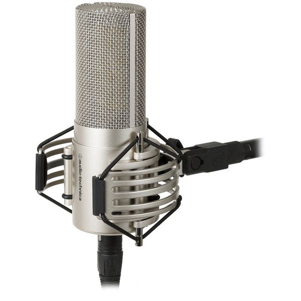 Audio-Technica AT5047