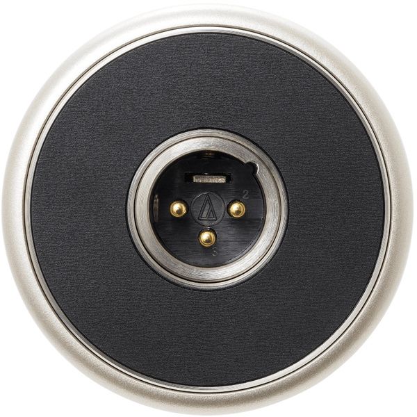 Audio-Technica AT5047