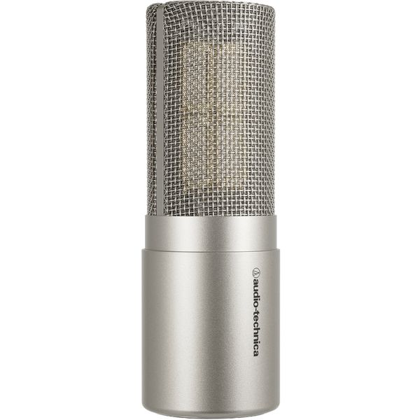 Audio-Technica AT5047