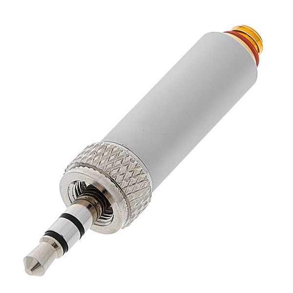 Sennheiser EW-D Q1-6 HeadmiKe Pro BG