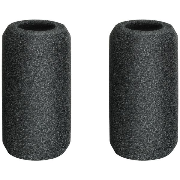 Audio-Technica AT5045P
