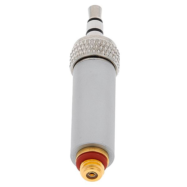 Sennheiser XSW 2 E-Band HeadmiKe Pro BG