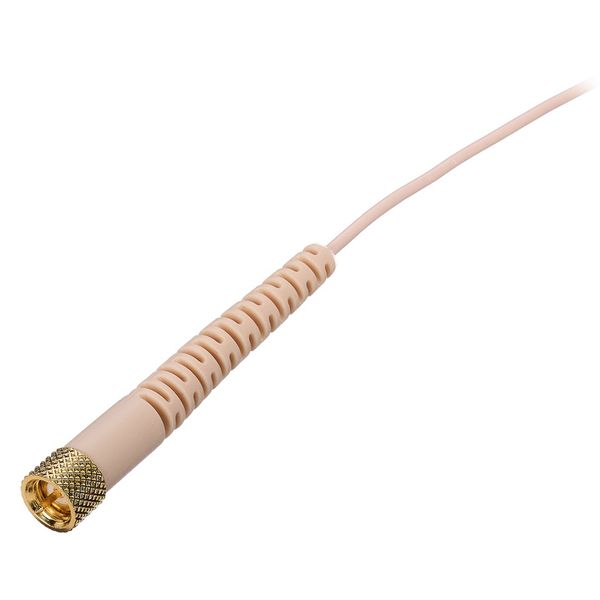 Sennheiser XSW 2 A-Band HeadmiKe Pro BG