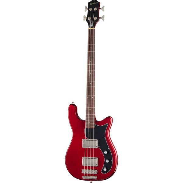 Epiphone Embassy Bass SB