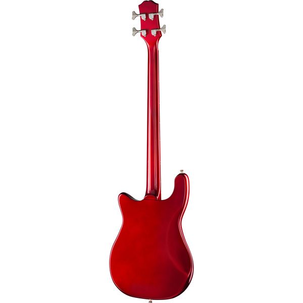 Epiphone Embassy Bass SB