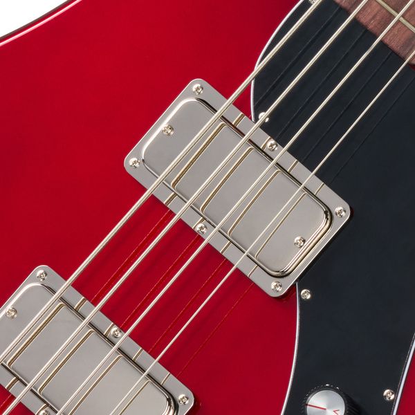 Epiphone Embassy Bass SB
