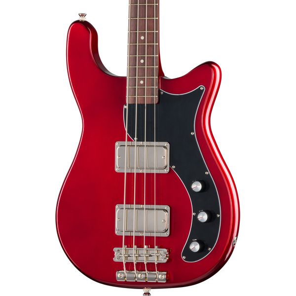 Epiphone Embassy Bass SB