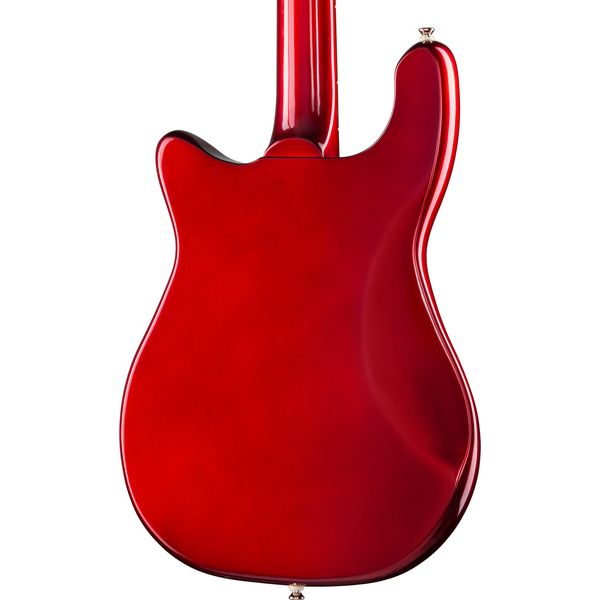 Epiphone Embassy Bass SB