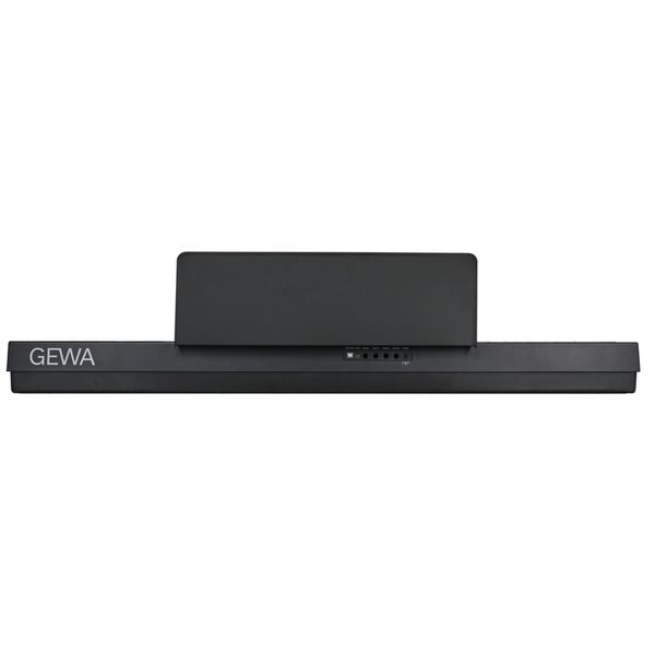 Gewa PP-2 Design Bundle