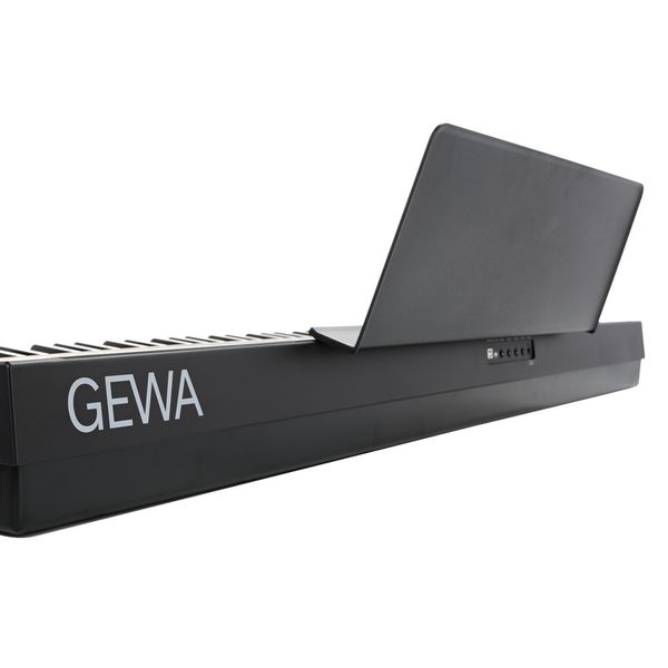 Gewa PP-2 Design Bundle