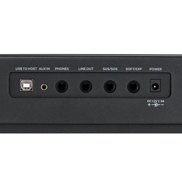 Gewa PP-2 Design Bundle