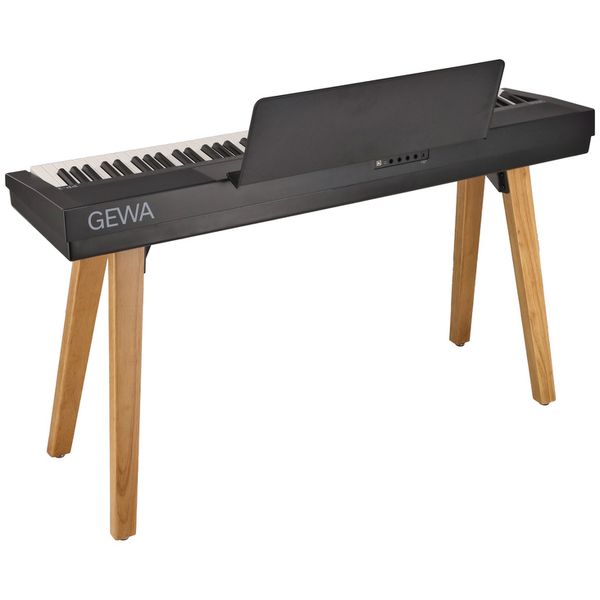 Gewa PP-2 Design Bundle