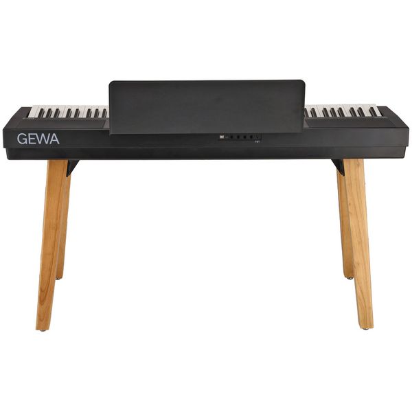 Gewa PP-2 Design Bundle