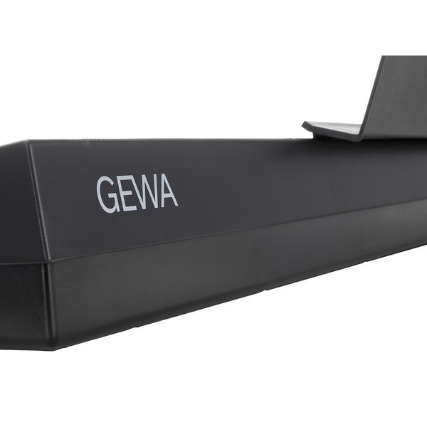 Gewa PP-3 Design Bundle