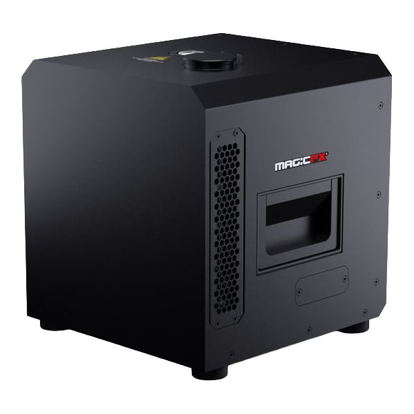 Magic FX Sparxtar II