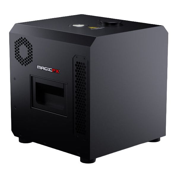 Magic FX Sparxtar II