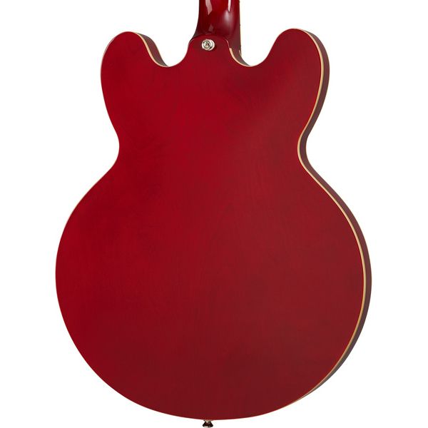 Epiphone ES-335 Ch