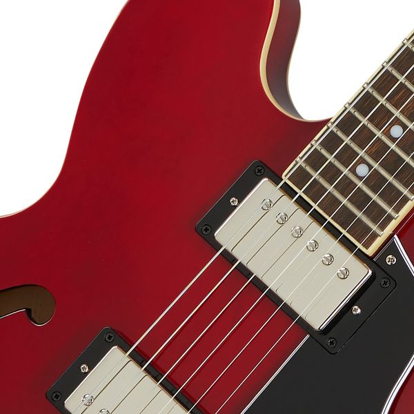 Epiphone ES-335 Ch