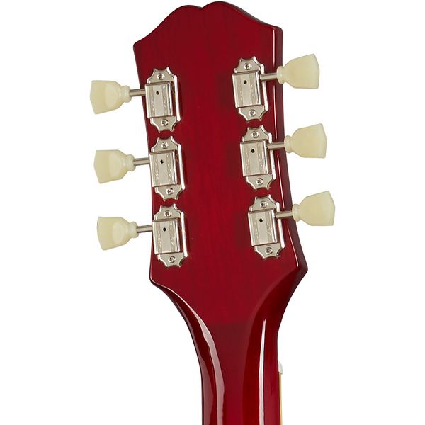 Epiphone ES-335 Ch