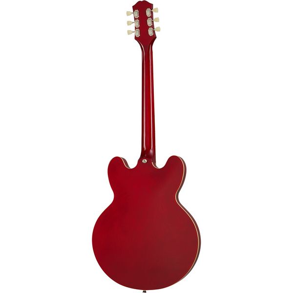 Epiphone ES-335 Ch