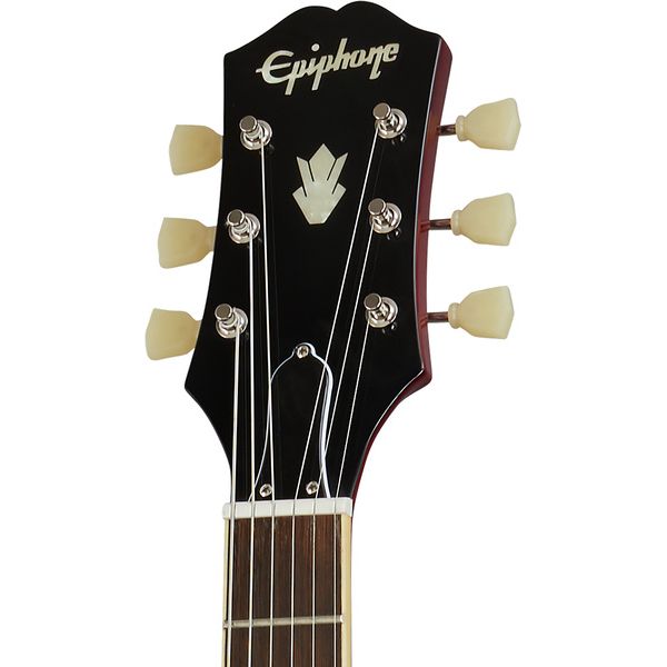 Epiphone ES-335 Ch