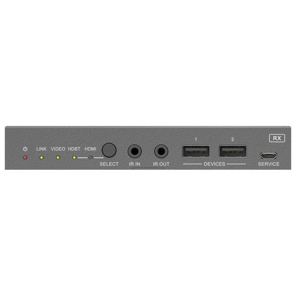 PureTools PT-PSW-52KVM