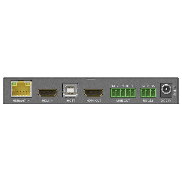PureTools PT-PSW-52KVM