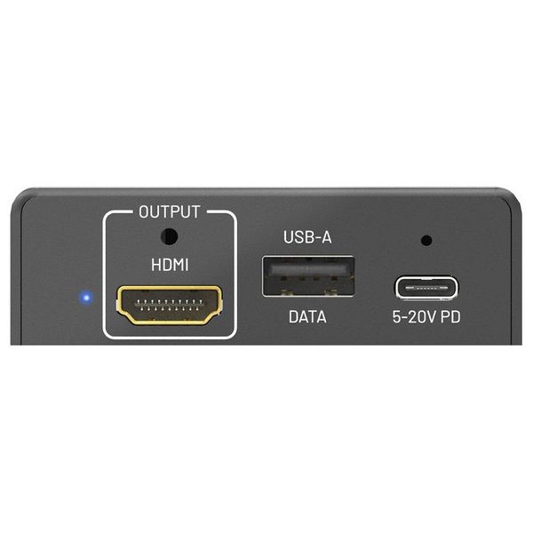 PureTools PT-C-CPDHU-18G