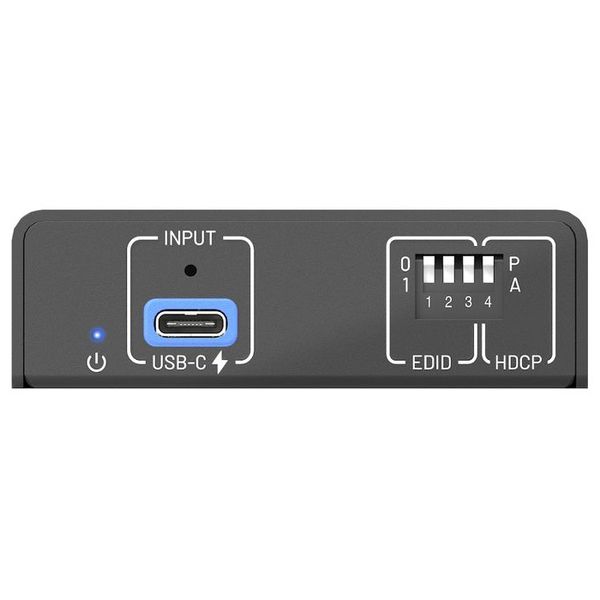PureTools PT-C-CPDHU-18G