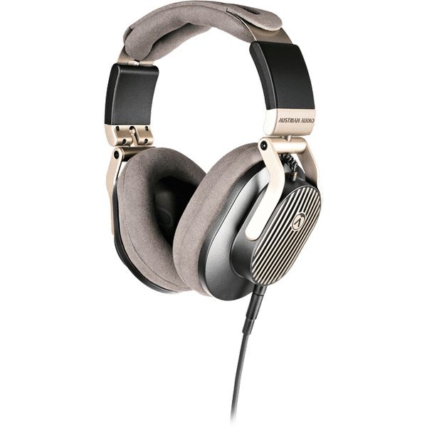 Austrian Audio The Arranger