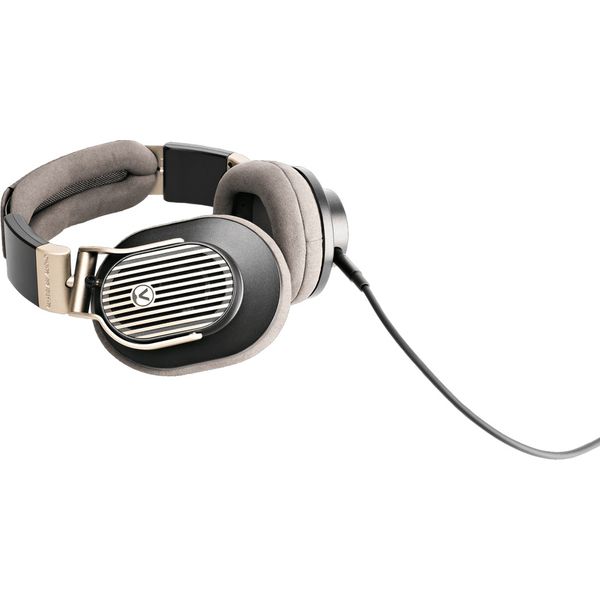 Austrian Audio The Arranger